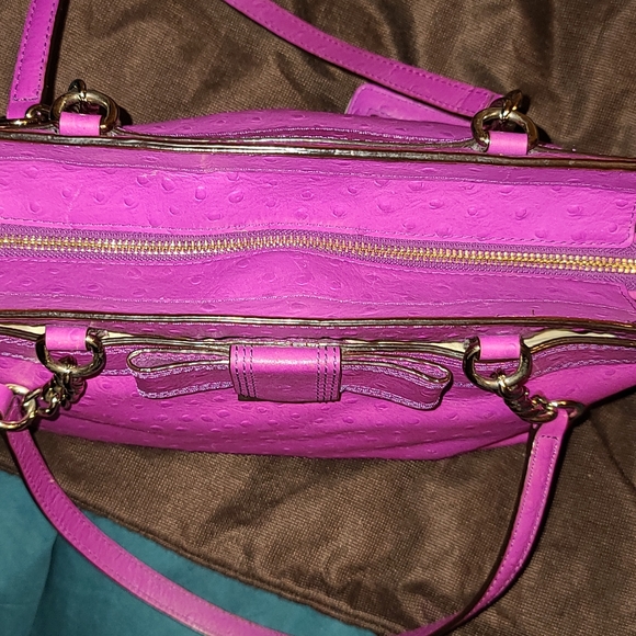 Kate spade bag and wallet - Picture 4 of 8